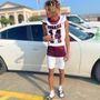 yungP 💰