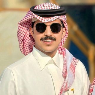 فيصل بن سلطان |🇸🇦