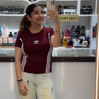 Priyanka Bawa