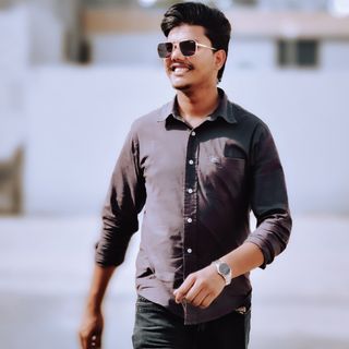 Hani.Sahota