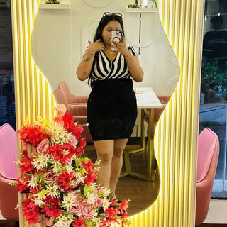 Priti Shukla🫶🏻🧿