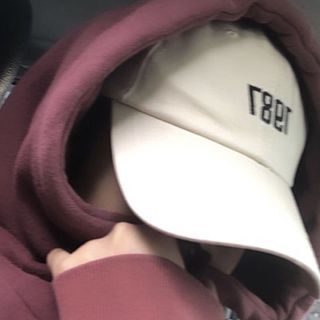 🤍