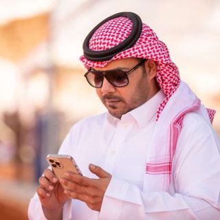 ابو سلمان