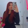 Iliana