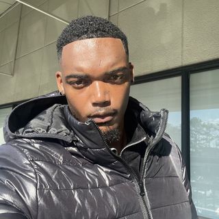 Rell