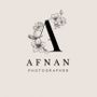 Afnan photography 📸✨