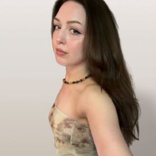 becca