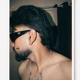 𝑹𝑰𝑺𝑯𝑨𝑩 🐆