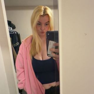 rylee