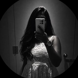 Melanin_16