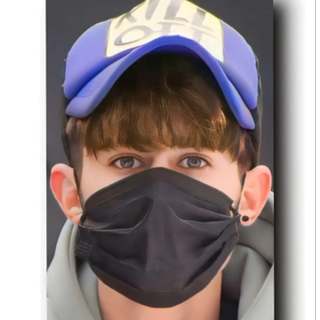 𝗕𝗥𝗢𝗞𝗘𝗡