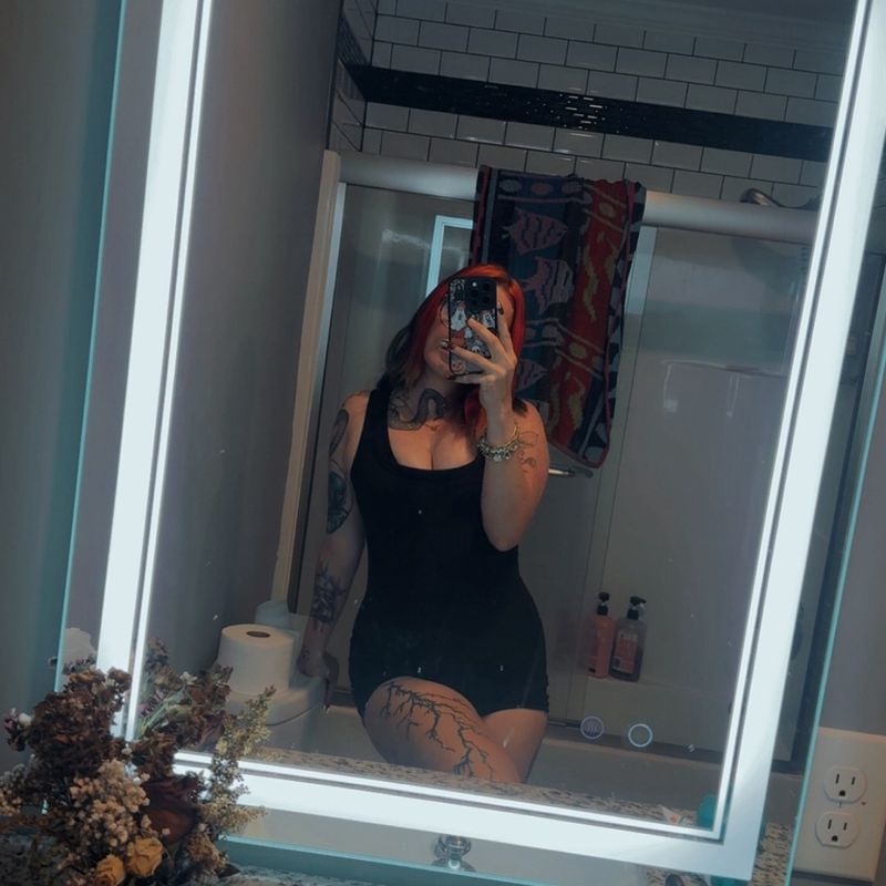 saltyshelby94