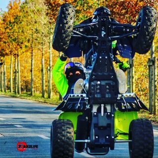 SOPER CARTEL619