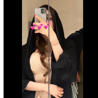 فطوم البلوشي 💕🇴🇲