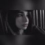 'يـويـو♡'