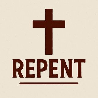 Reminder From Jesus