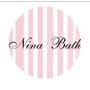 نورا | Nina Bath 🫧🌱