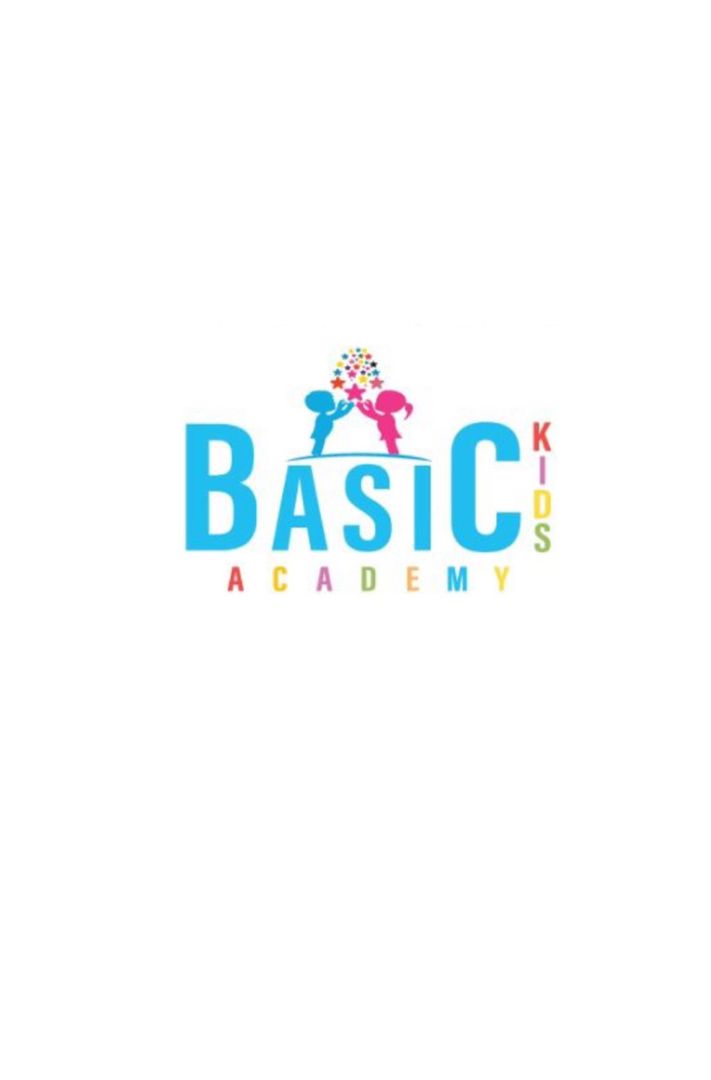 Basic Kids Trilingual Academy 