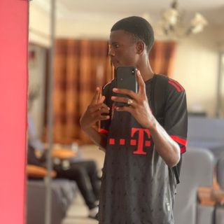 Moussa J.r🕸️
