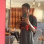 Moussa J.r🕸️