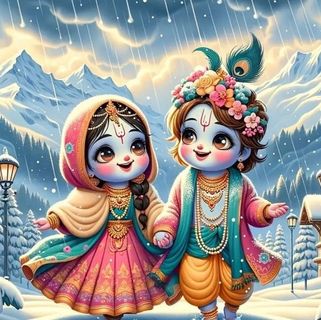 Krishna__14