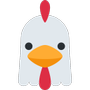 Profile picture for Chicken