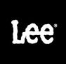 Lee Jeans
