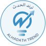 ترند الحدث