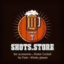 shots store