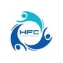 HFC Swimmer academy