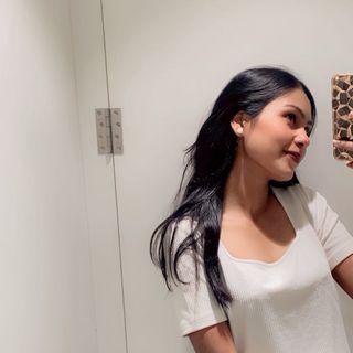 Arpan Mehra 💥