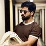Shivamsingh Rajput