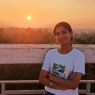 Viral Vanzara