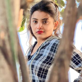 Monika Mishra