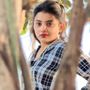 Monika Mishra