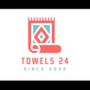 Towels 24