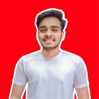 Vaibhav Mishra