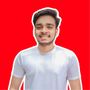 Vaibhav Mishra