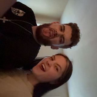 BB🤍