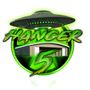 Hanger 5 Entertainment