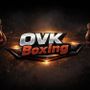 OVK Boxing