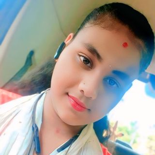 SUBHALAXMI SAHOO