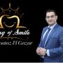 King Of Smile 👑