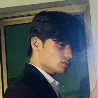HUSNAIN
