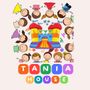 Tania Houses 1&2