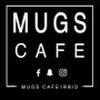 MUGS Cafe