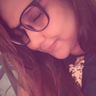 👑ثمرین شیخ😘
