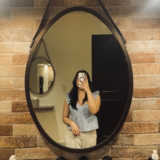 @selacora
