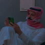 Profile picture for محمد الهذلي