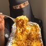 Aljawhara | جوهرة عطية